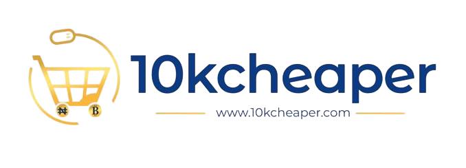 10kCheaper